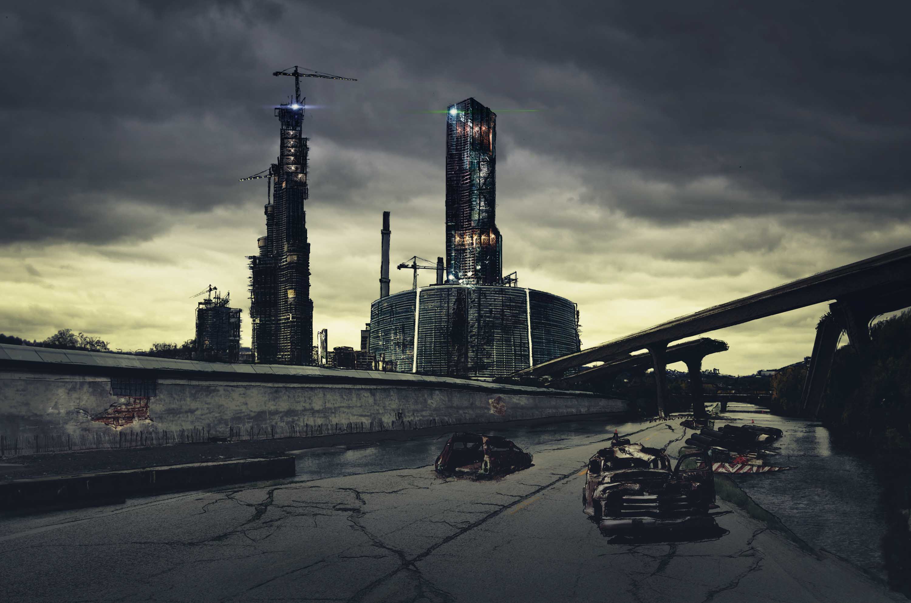 Matte-Painting_Stage7_web